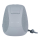 Happy Plugs Joy Speaker bezprzewodowy głośnik z Bluetooth 5.3, 5W blue - 1289588 - zdjęcie 3